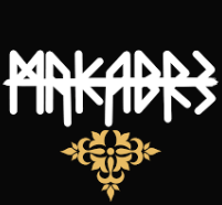 Makabre Tattoo Shop