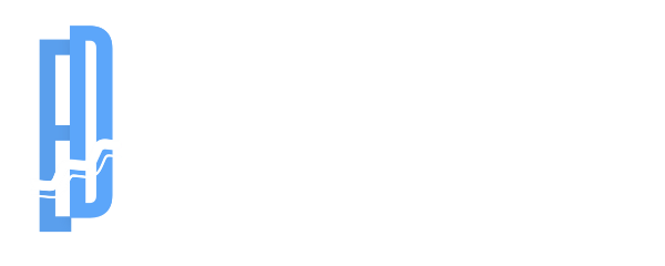 Logo Elanci Digital