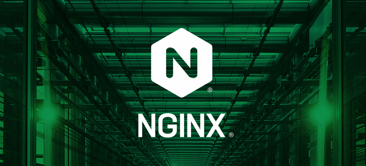 Une IA découvre une faille critique cachée dans NGINX depuis 18 ans